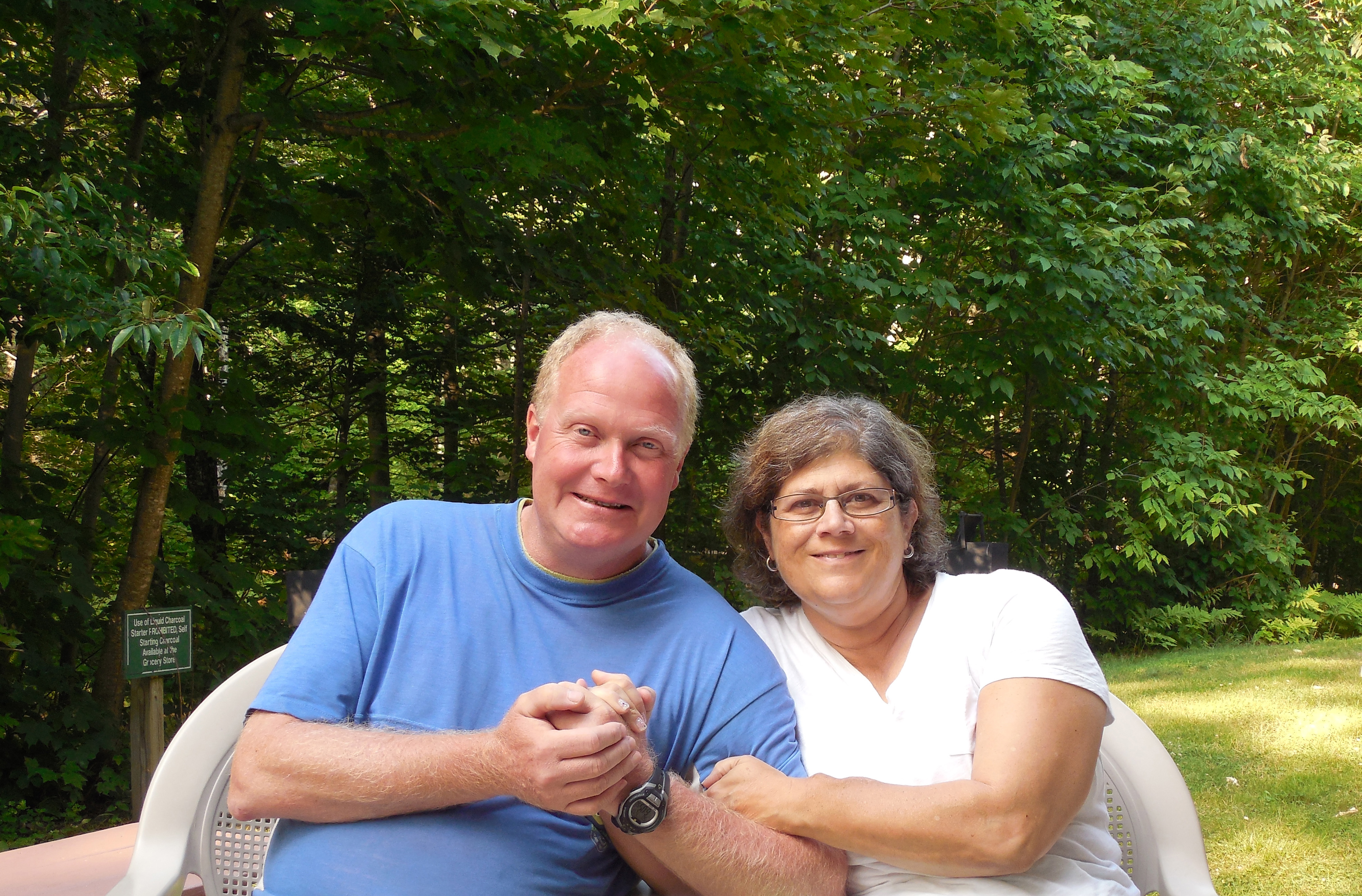 smuggler's notch 4 x 2